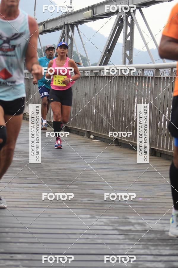 Buy your photos of the event4 Corrida da Independncia on Fotop