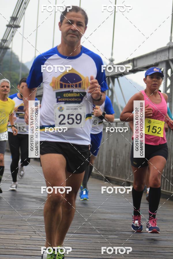 Buy your photos of the event4 Corrida da Independncia on Fotop
