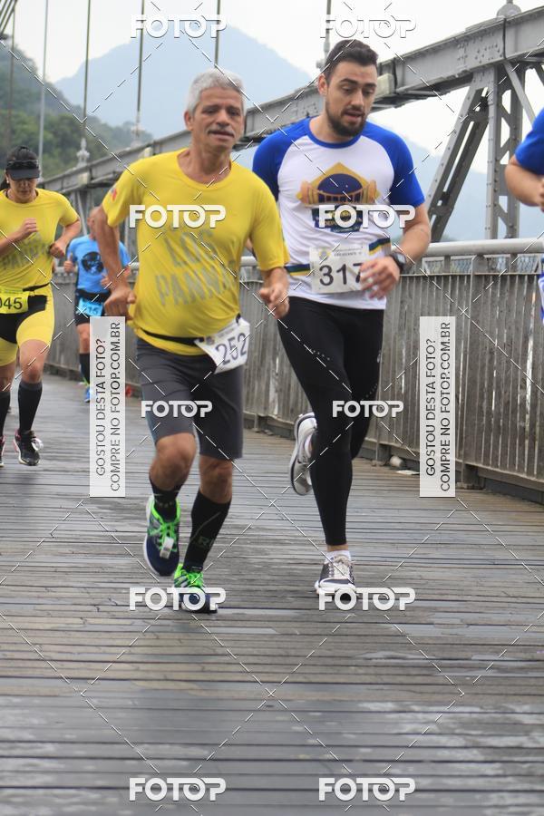 Buy your photos of the event4 Corrida da Independncia on Fotop