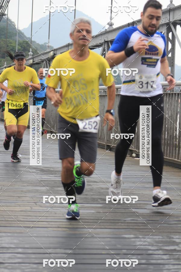 Buy your photos of the event4 Corrida da Independncia on Fotop