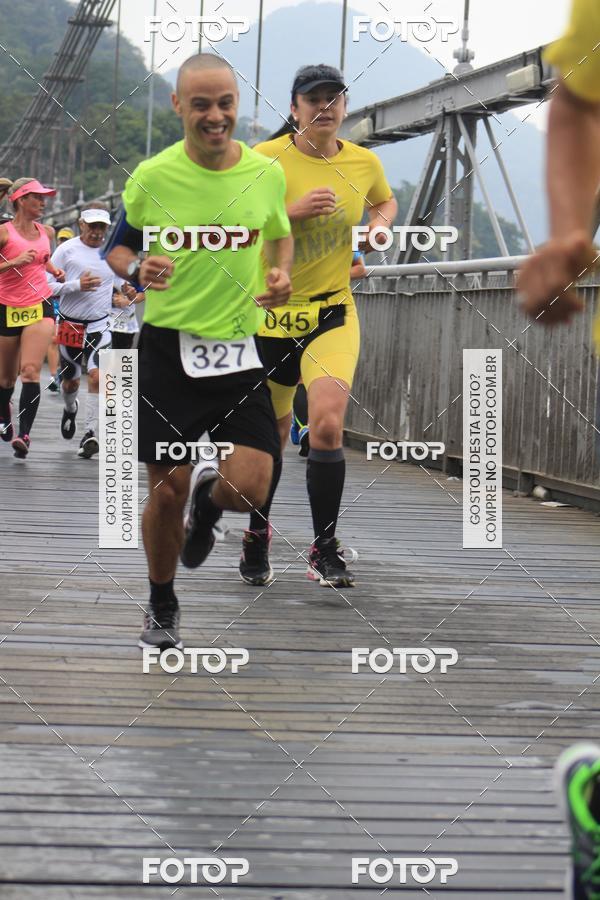 Buy your photos of the event4 Corrida da Independncia on Fotop