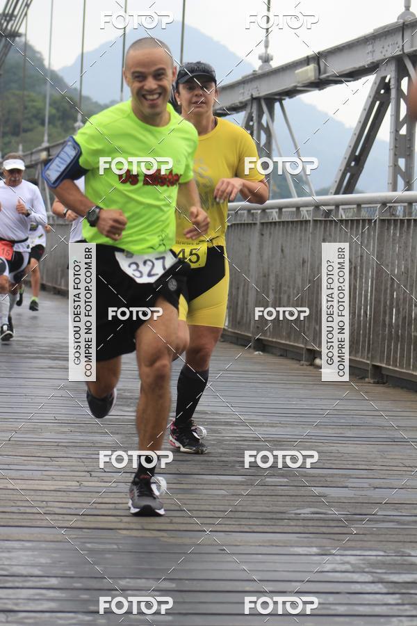 Buy your photos of the event4 Corrida da Independncia on Fotop