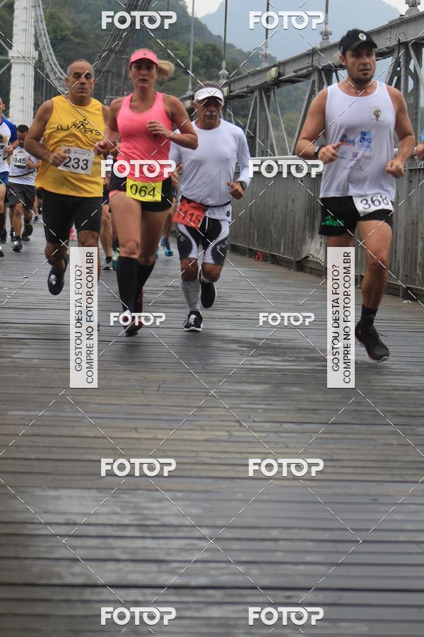 Buy your photos of the event4 Corrida da Independncia on Fotop