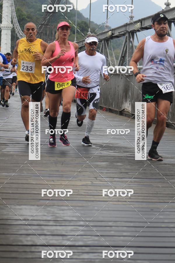 Buy your photos of the event4 Corrida da Independncia on Fotop