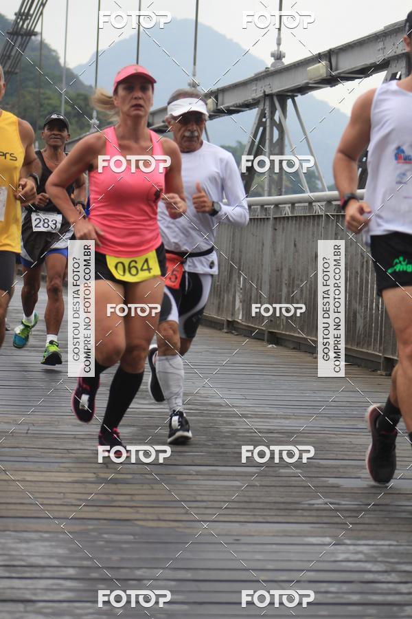 Buy your photos of the event4 Corrida da Independncia on Fotop