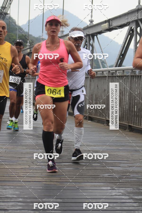 Buy your photos of the event4 Corrida da Independncia on Fotop