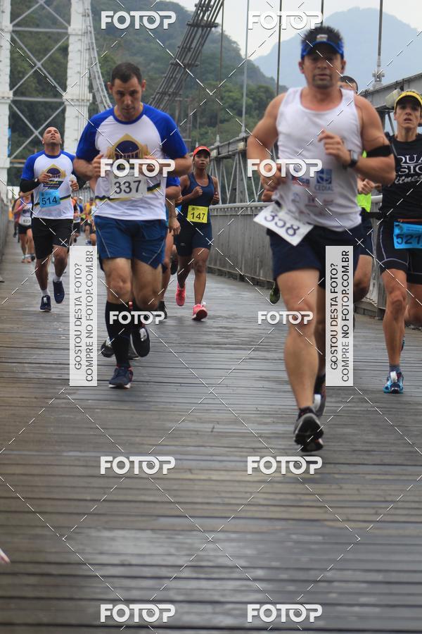 Buy your photos of the event4 Corrida da Independncia on Fotop