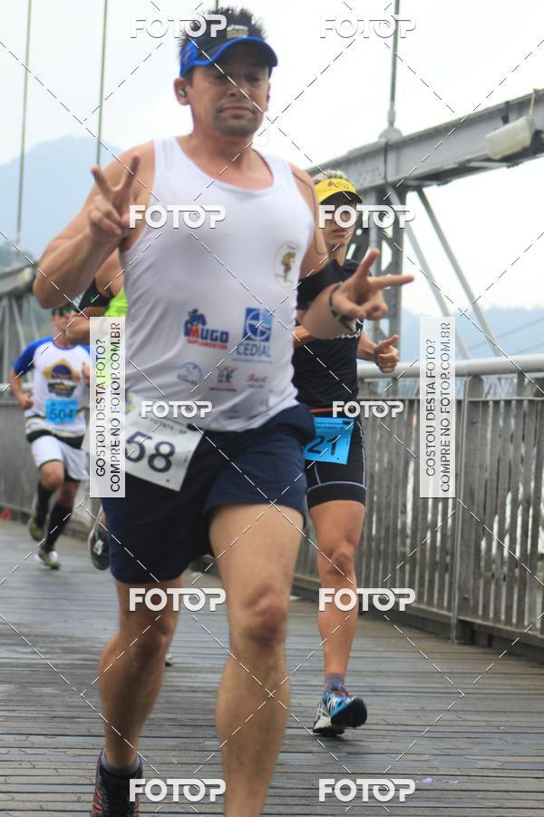 Buy your photos of the event4 Corrida da Independncia on Fotop