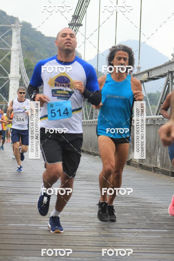 Buy your photos of the event4 Corrida da Independncia on Fotop