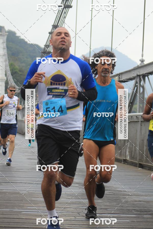 Buy your photos of the event4 Corrida da Independncia on Fotop