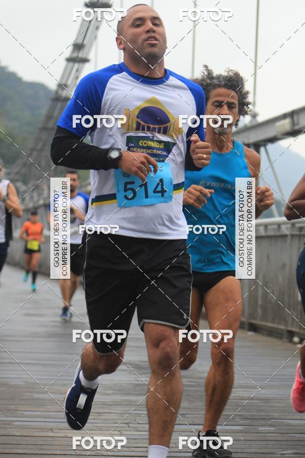 Buy your photos of the event4 Corrida da Independncia on Fotop