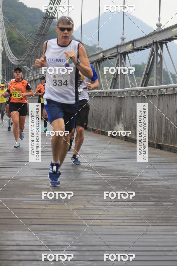 Buy your photos of the event4 Corrida da Independncia on Fotop
