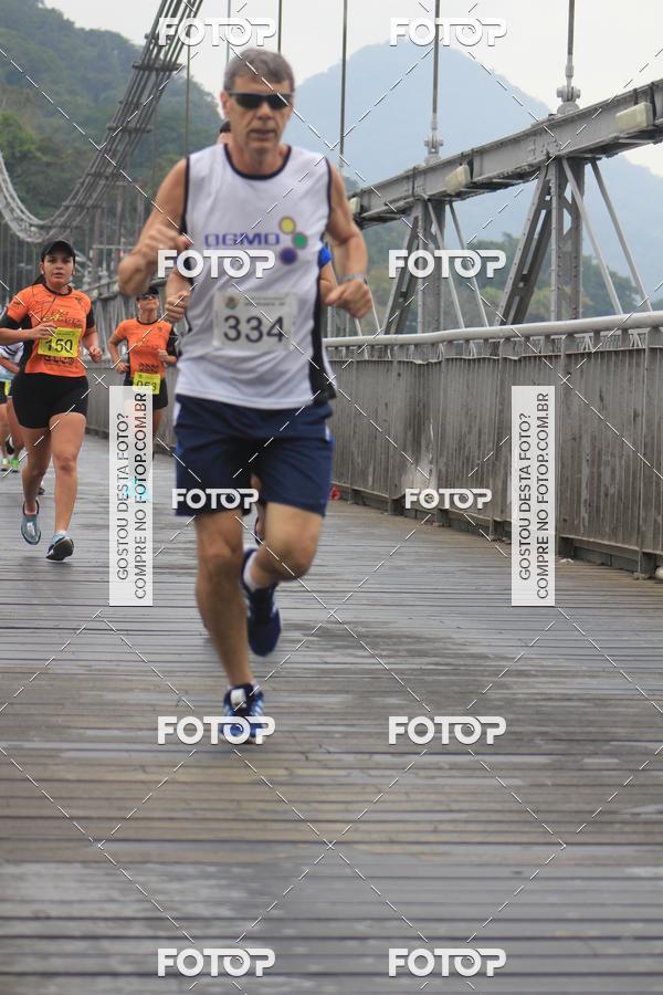 Buy your photos of the event4 Corrida da Independncia on Fotop