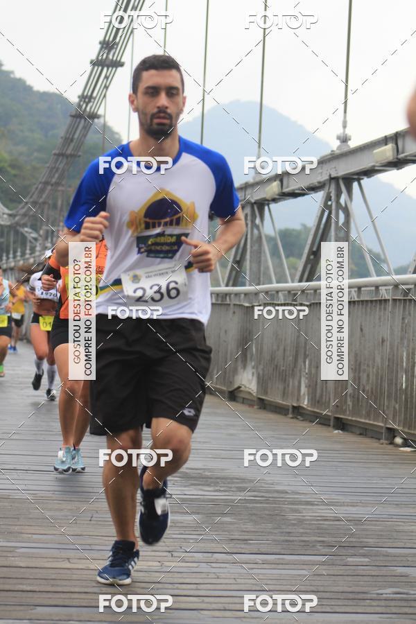 Buy your photos of the event4 Corrida da Independncia on Fotop
