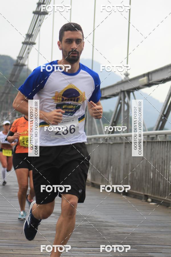 Buy your photos of the event4 Corrida da Independncia on Fotop