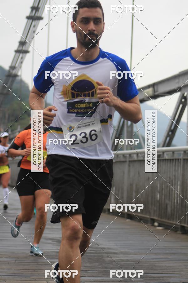 Buy your photos of the event4 Corrida da Independncia on Fotop