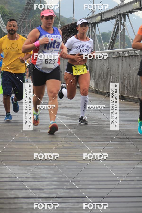 Buy your photos of the event4 Corrida da Independncia on Fotop