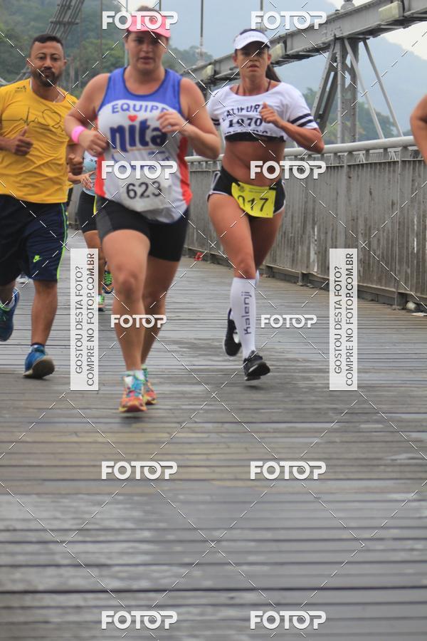 Buy your photos of the event4 Corrida da Independncia on Fotop