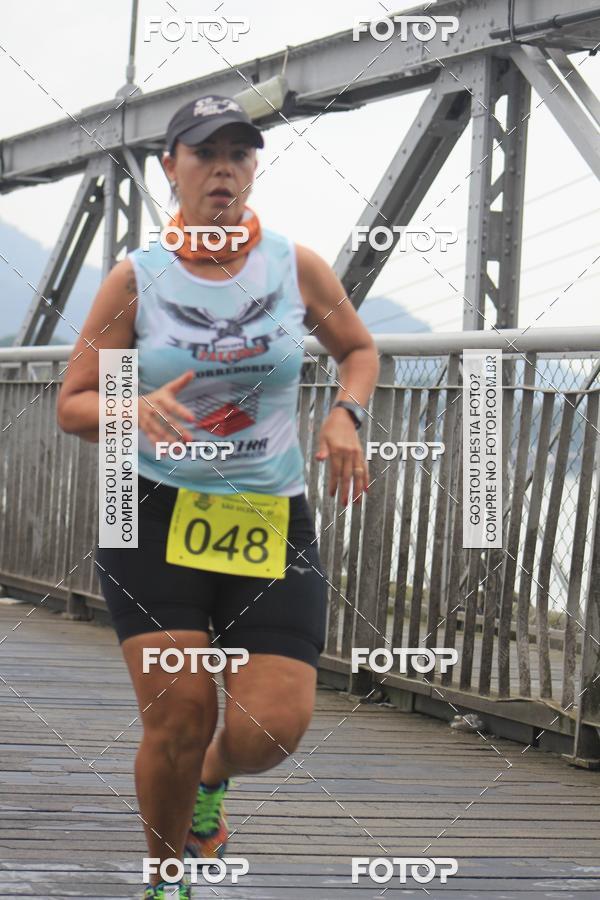 Buy your photos of the event4 Corrida da Independncia on Fotop