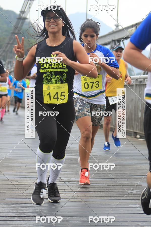 Buy your photos of the event4 Corrida da Independncia on Fotop