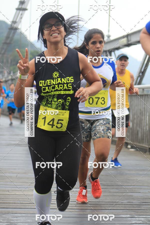 Buy your photos of the event4 Corrida da Independncia on Fotop