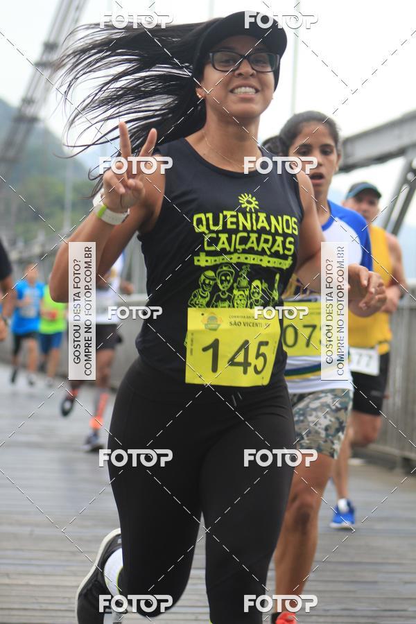 Buy your photos of the event4 Corrida da Independncia on Fotop