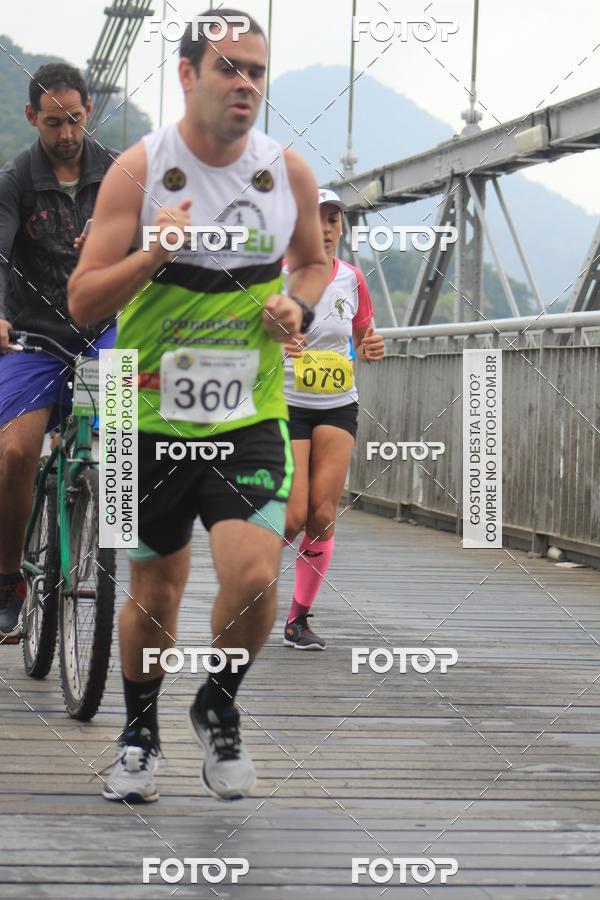 Buy your photos of the event4 Corrida da Independncia on Fotop