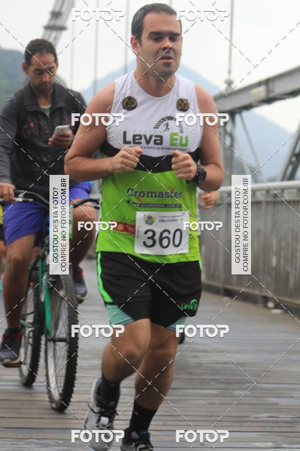 Buy your photos of the event4 Corrida da Independncia on Fotop