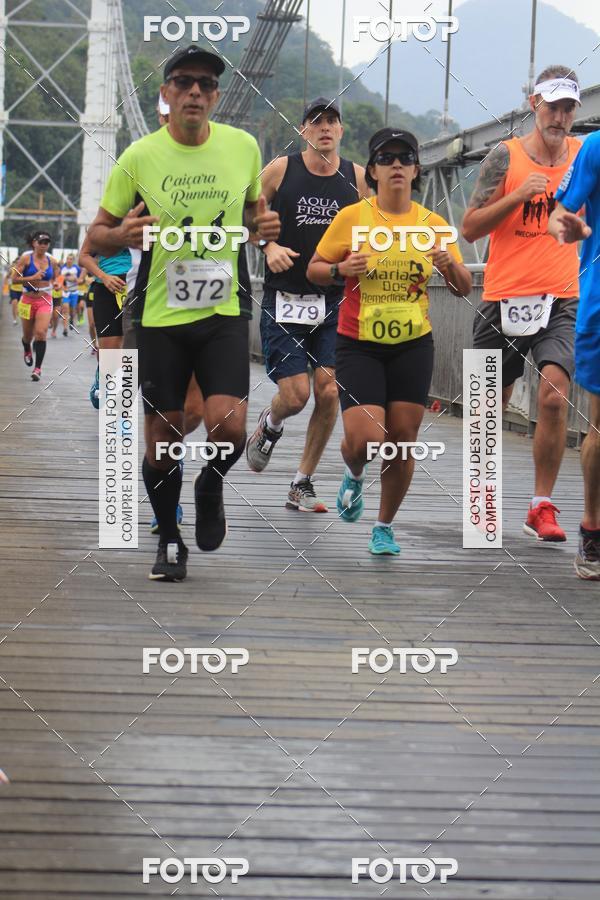 Buy your photos of the event4 Corrida da Independncia on Fotop
