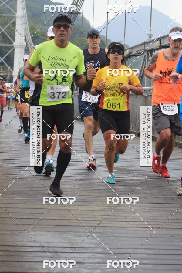 Buy your photos of the event4 Corrida da Independncia on Fotop