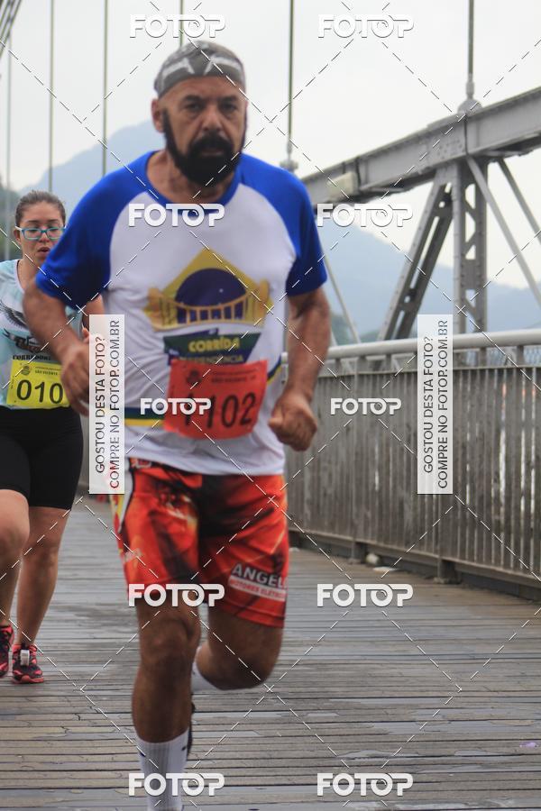 Buy your photos of the event4 Corrida da Independncia on Fotop