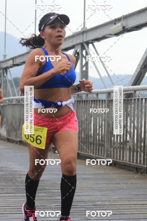 Buy your photos of the event4 Corrida da Independncia on Fotop