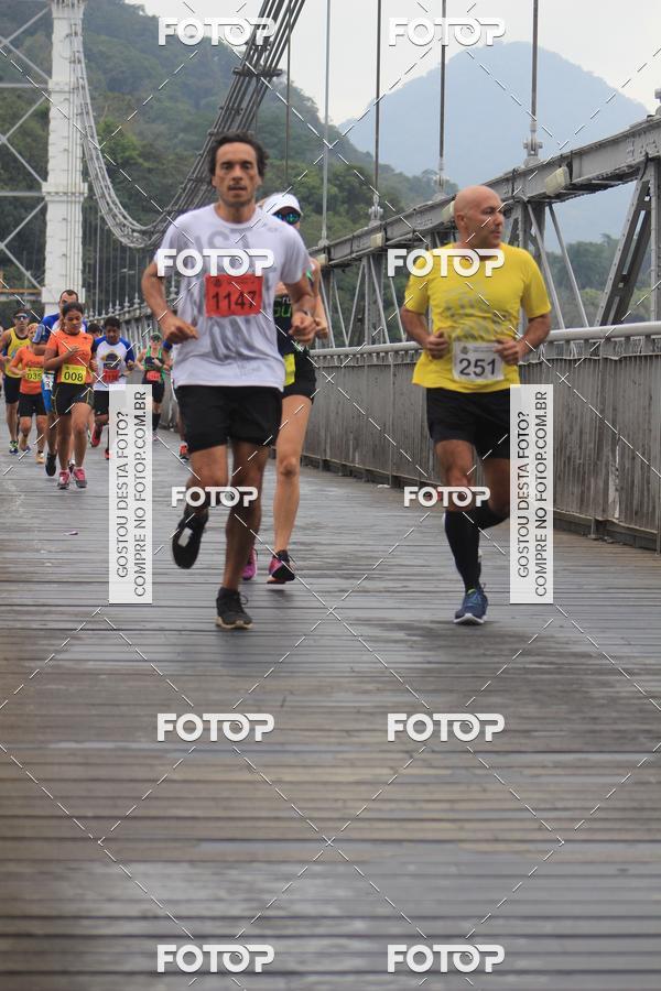 Buy your photos of the event4 Corrida da Independncia on Fotop