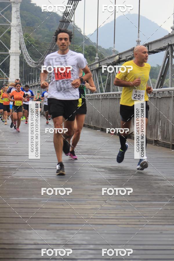 Buy your photos of the event4 Corrida da Independncia on Fotop