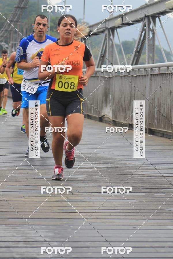 Buy your photos of the event4 Corrida da Independncia on Fotop