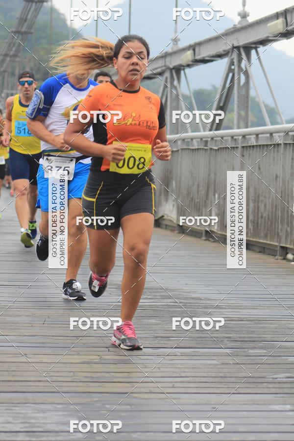 Buy your photos of the event4 Corrida da Independncia on Fotop