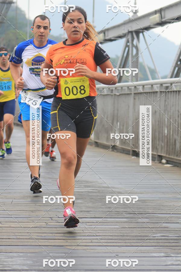 Buy your photos of the event4 Corrida da Independncia on Fotop