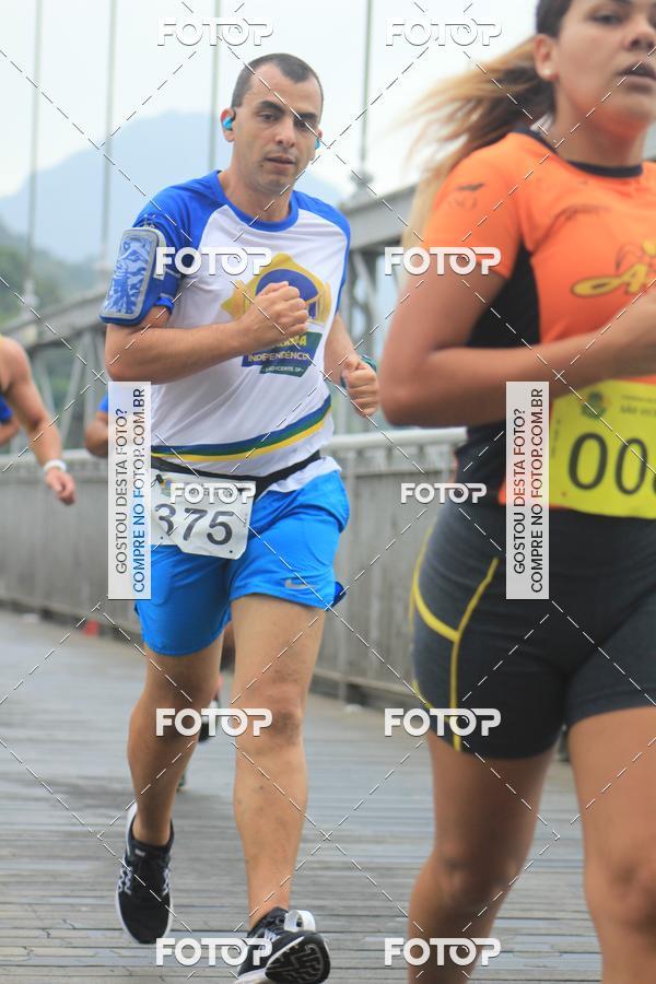Buy your photos of the event4 Corrida da Independncia on Fotop