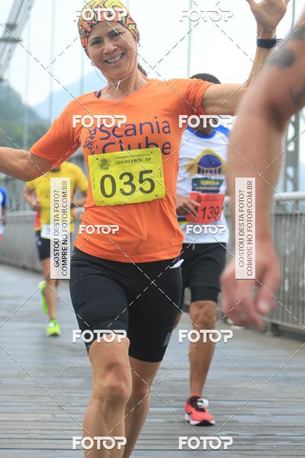 Buy your photos of the event4 Corrida da Independncia on Fotop