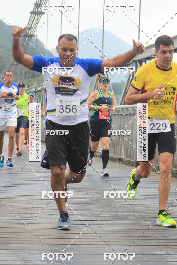 Buy your photos of the event4 Corrida da Independncia on Fotop