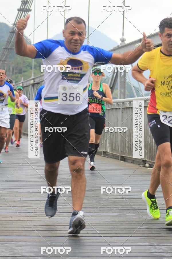 Buy your photos of the event4 Corrida da Independncia on Fotop