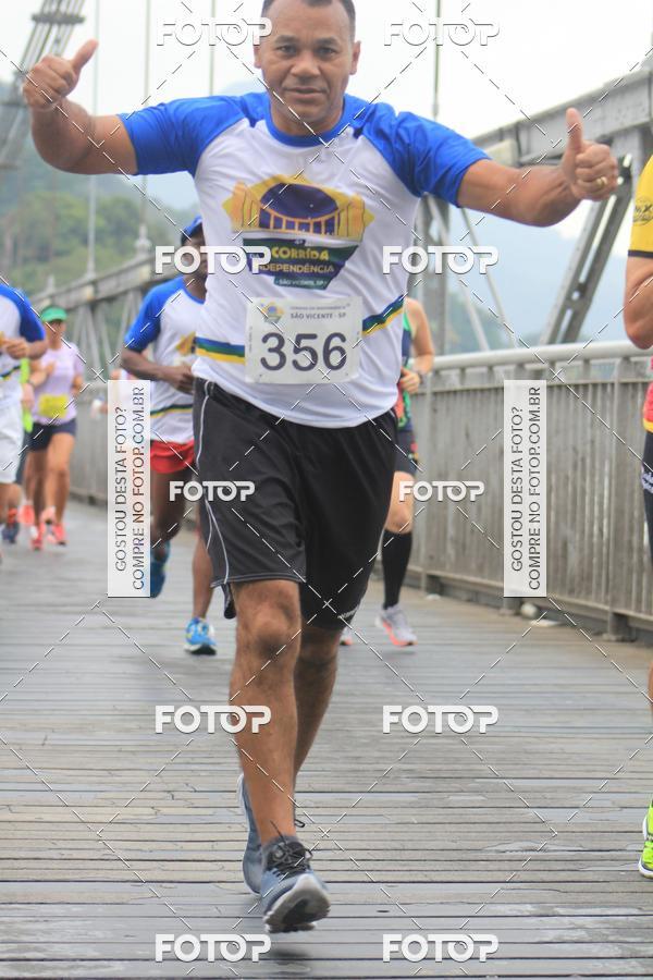 Buy your photos of the event4 Corrida da Independncia on Fotop