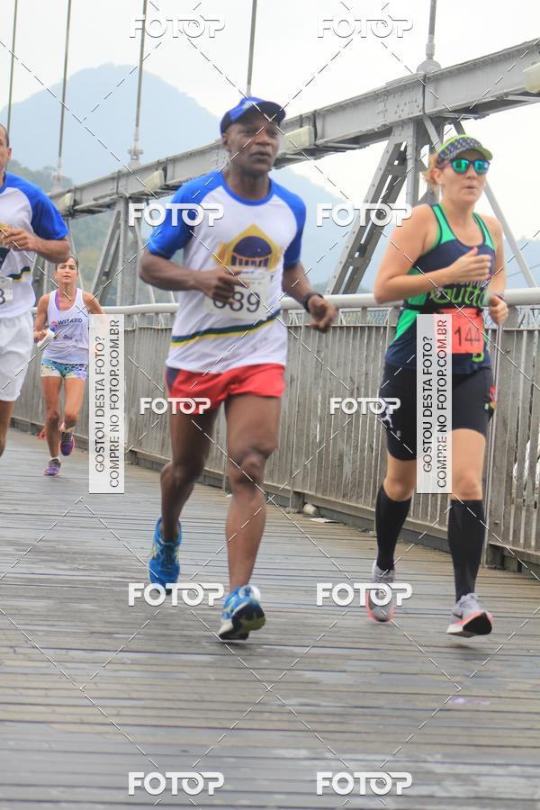 Buy your photos of the event4 Corrida da Independncia on Fotop