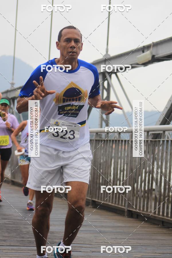 Buy your photos of the event4 Corrida da Independncia on Fotop