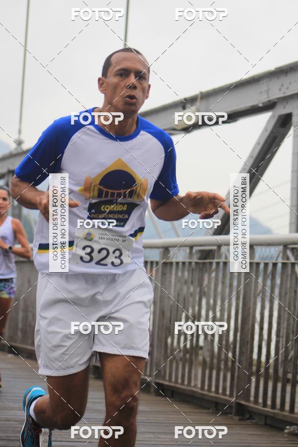 Buy your photos of the event4 Corrida da Independncia on Fotop