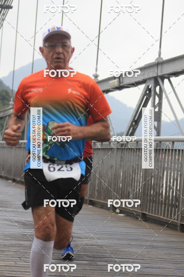 Buy your photos of the event4 Corrida da Independncia on Fotop