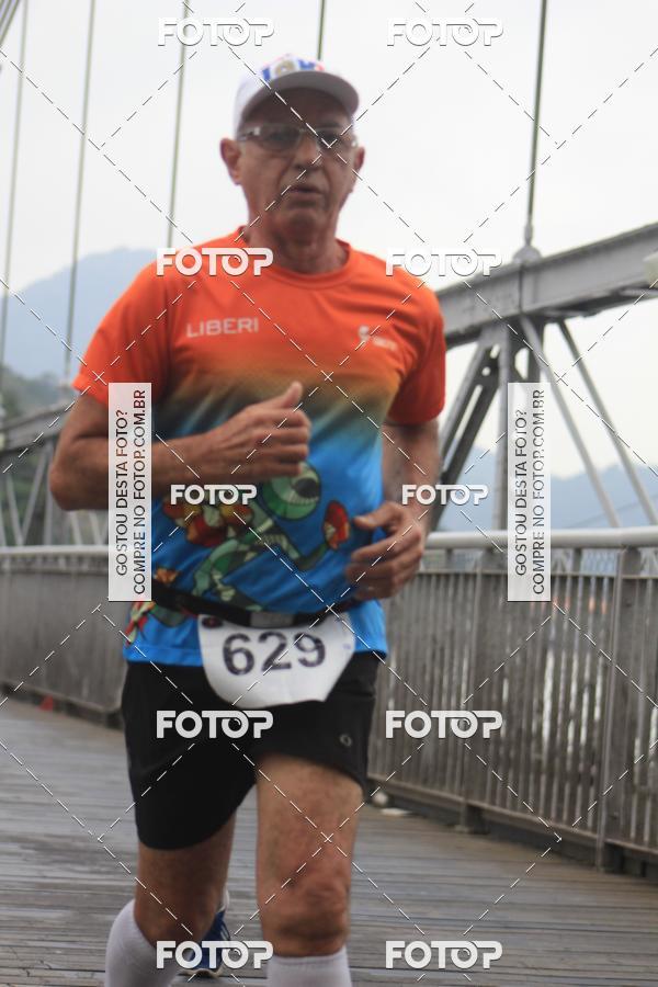 Buy your photos of the event4 Corrida da Independncia on Fotop