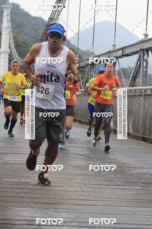 Buy your photos of the event4 Corrida da Independncia on Fotop