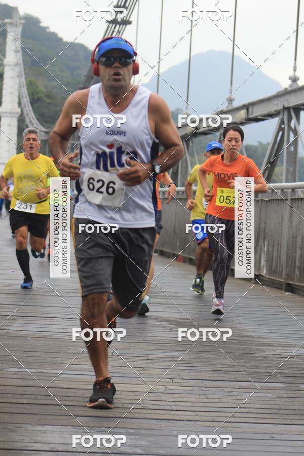 Buy your photos of the event4 Corrida da Independncia on Fotop