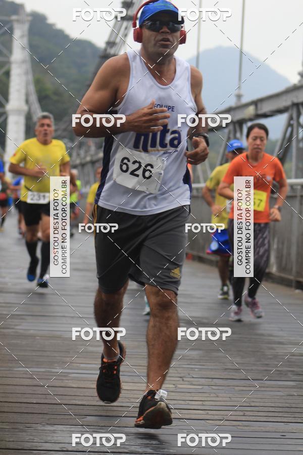 Buy your photos of the event4 Corrida da Independncia on Fotop